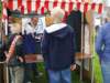 Koninginnedag 2010 042_small.jpg